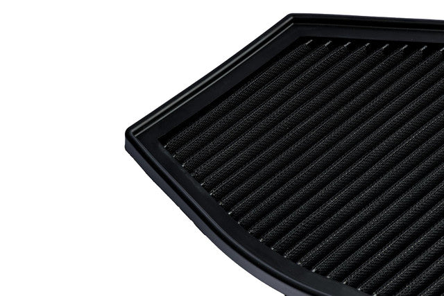 Panel Air Filter Mercedes 1.3 Turbo – Ramair PPF-1197 – image 3