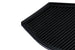 Panel Air Filter Mercedes 1.3 Turbo – Ramair PPF-1197 – image 3
