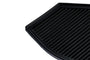 Panel Air Filter Mercedes 1.3 Turbo – Ramair PPF-1197 – image 3