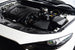 Intake Kit Mazda 3 2.0L – MST Performance MST-MZ-305 – image 7