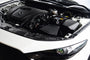 Intake Kit Mazda 3 2.0L – MST Performance MST-MZ-305 – image 7