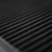 Panel Air Filter Mercedes-Benz, Set of 2 – Ramair PPF-9771 – image 2