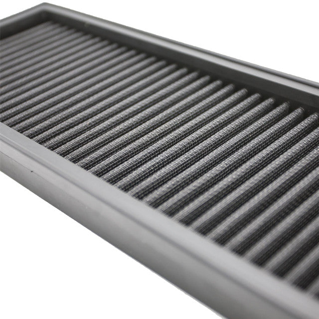 Panel Air Filter VW, Audi, Seat & Skoda (VAG Range) – Ramair PPF-3129 – image 7