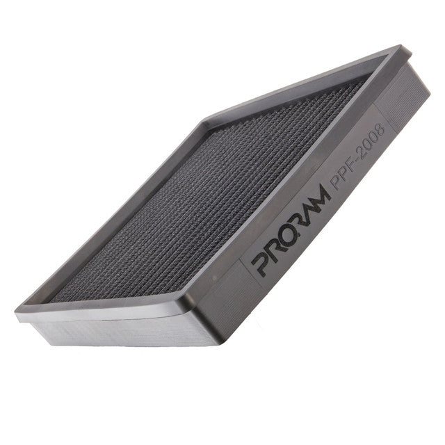 Panel Air Filter BMW (Check Fitment List) – Ramair PPF-2008 – image 6
