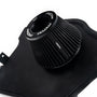 Induction Kit VW Transporter T6 2.0 BiTDI (CXEB / CXEC) – Ramair PRORAM PRK-257-90-BK