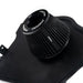 Induction Kit VW Transporter T5 / T6 2.0 & 2.5 TDI – Ramair PRORAM PRK-257-80-BK – image 3