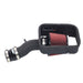 Intake Kit VW Golf 6 1.2 / 1.4 TSI EA111 Single Charge – MST Performance MST-VW-MK602