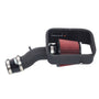 Intake Kit VW Golf 6 1.2 / 1.4 TSI EA111 Single Charge – MST Performance MST-VW-MK602