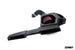 Air Intake System VW Golf 8 GTI 245 PS (EA888 Gen 4) – MST Performance MST-VW-MK99903 – image 2