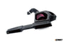 Air Intake System VW Golf 8 GTI 245 PS (EA888 Gen 4) – MST Performance MST-VW-MK99903 – image 2