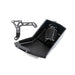 Intake Kit Audi TT 8J 2.0 TDI (2006–2014) – Ramair Proram PRK-142-BK