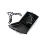 Intake Kit Audi TT 8J 2.0 TDI (2006–2014) – Ramair Proram PRK-142-BK