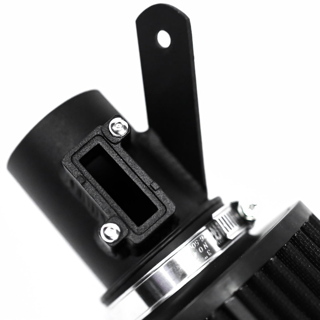 Short Ram Intake Kit Toyota C-HR & Corolla 1.8 Hybrid (2016+) – Ramair PRORAM PSR-201 – image 2