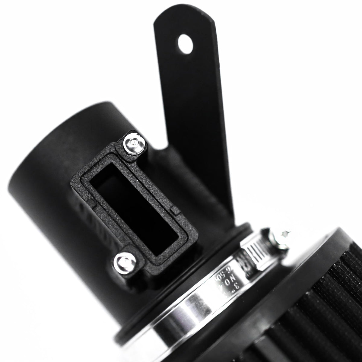 Short Ram Intake Kit Toyota C-HR & Corolla 1.8 Hybrid (2016+) – Ramair PRORAM PSR-201 – image 2