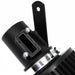 Short Ram Intake Kit Toyota C-HR & Corolla 1.8 Hybrid (2016+) – Ramair PRORAM PSR-201 – image 2
