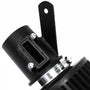 Short Ram Intake Kit Toyota C-HR & Corolla 1.8 Hybrid (2016+) – Ramair PRORAM PSR-201 – image 2