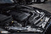 Intake Kit Mercedes C-Class W205 C180 / C200 / C300 & GLC300 (M264, 2018–2021) – MST Performance MST – image 2