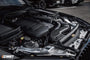 Intake Kit Mercedes C-Class W205 C180 / C200 / C300 & GLC300 (M264, 2018–2021) – MST Performance MST – image 2