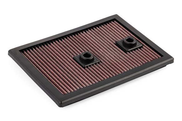 High Flow Air Filter VW Golf 6 PQ35 1.4T (269 x 191 mm) – APR RF100033