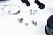 Foam Induction Kit Mini Cooper / Cooper S / JCW F56, Oval MAF – Ramair JSK-138-OVAL-BK – image 2