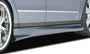 RDX Turbo side skirts for the VW Passat 3C – image 3 of 3