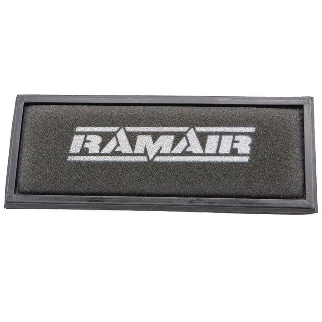 Panel Air Filter Audi A4, A5 & Q5 (2.0 TFSI / TDI, 1.8 TFSI) – Ramair RPF-1905