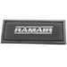 Panel Air Filter Audi A4, A5 & Q5 (2.0 TFSI / TDI, 1.8 TFSI) – Ramair RPF-1905