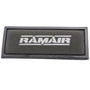Panel Air Filter Audi A4, A5 & Q5 (2.0 TFSI / TDI, 1.8 TFSI) – Ramair RPF-1905