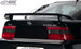 RDX GT-Race 2 rear spoiler for the Opel / Vauxhall Calibra – image 1 of 4