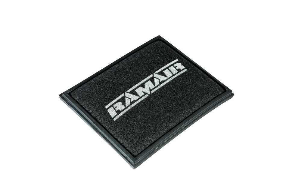 Replacement Panel Air Filter Saab 9-5 / Opel Insignia – Ramair RPF-1882