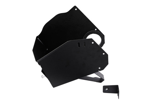 Intake Kit Renault Megane 4 RS 1.8 – Ramair JSK-309-BK – image 4
