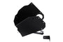 Intake Kit Renault Megane 4 RS 1.8 – Ramair JSK-309-BK – image 4