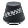 Cone Air Filter 60 mm Neck, Universal – Ramair CC-500-60