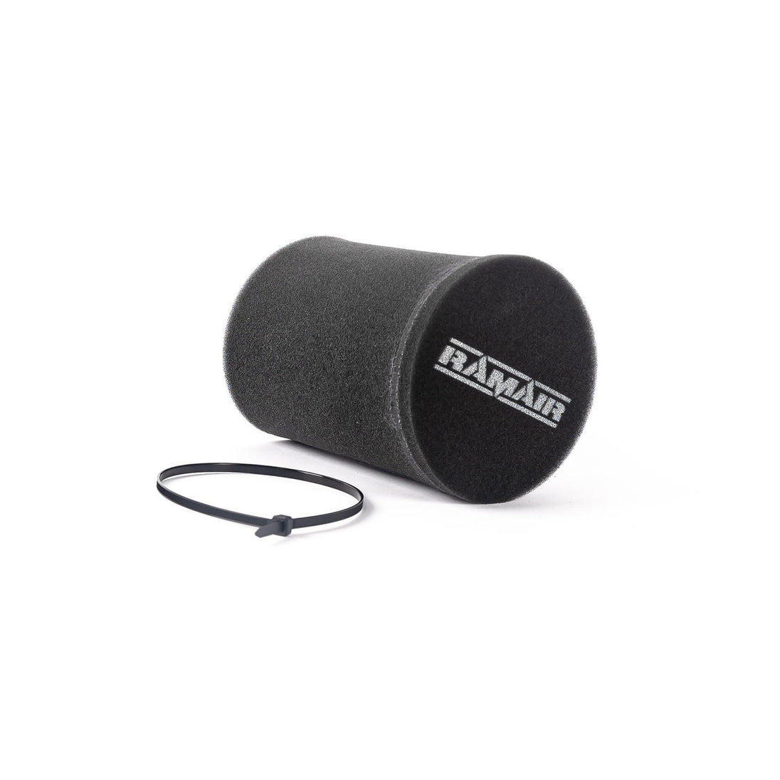 Carb Sock Air Filter 90 mm ID, Universal – Ramair CS-090