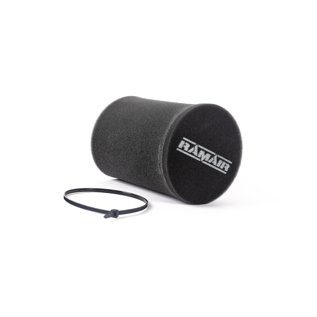 Carb Sock Air Filter 90 mm ID, Universal – Ramair CS-090