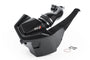 Carbon Fiber Intake Kit Audi S4 / S5 B9 3.0 TFSI – APR CI100043