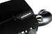 Intake Kit BMW 140i / 240i / 340i / 440i B58 3.0 Turbo (2016+), Carbon Lid – Ramair JSK-249-BK – image 3
