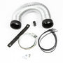 Intake Kit BMW 3 Series E36 320i 24V MPI – Ramair SR-058 – image 2
