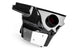 Open Carbon Fiber Intake Kit Audi B8 3.0 TFSI (6 and 8 Cylinder) – APR CI100037 – image 3