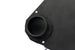 Intake Kit Renault Megane 4 RS 1.8 – Ramair JSK-309-BK – image 5
