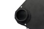 Intake Kit Renault Megane 4 RS 1.8 – Ramair JSK-309-BK – image 5