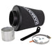 Intake Kit Fiat Punto Abarth / Linea & Alfa Romeo MiTo 1.4T – Ramair SR-203 – image 5