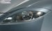 RDX headlight covers for the SEAT Leon 1P, Toledo 5P and Altea 5P, incl. facelift – image 2 of 4