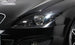 RDX headlight covers for the SEAT Leon 1P, Toledo 5P and Altea 5P, incl. facelift – image 3 of 4