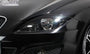 RDX headlight covers for the SEAT Leon 1P, Toledo 5P and Altea 5P, incl. facelift – image 3 of 4