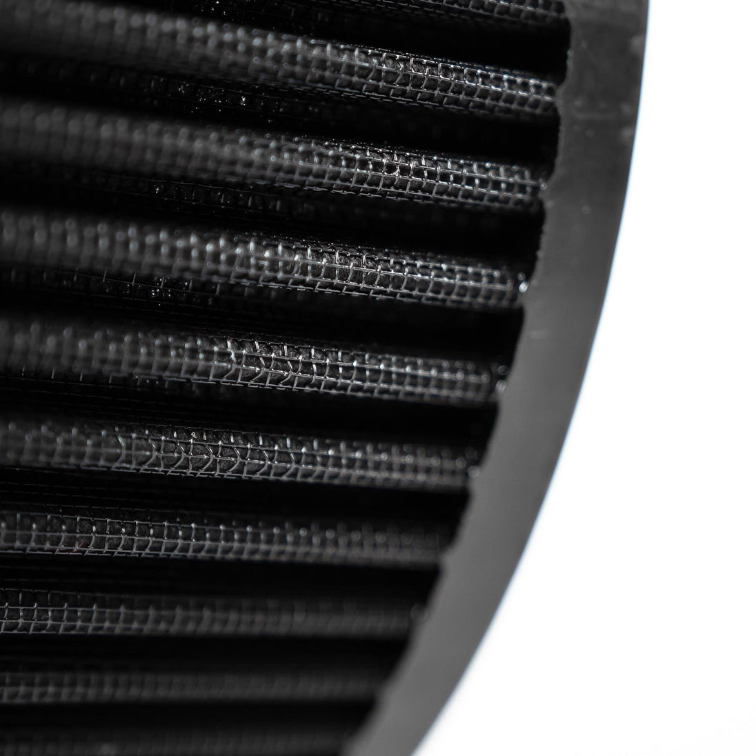 Cylindrical Air Filter Ford Ranger 2.5 / 3.0 TDCi – Ramair PPF-9897 – image 7