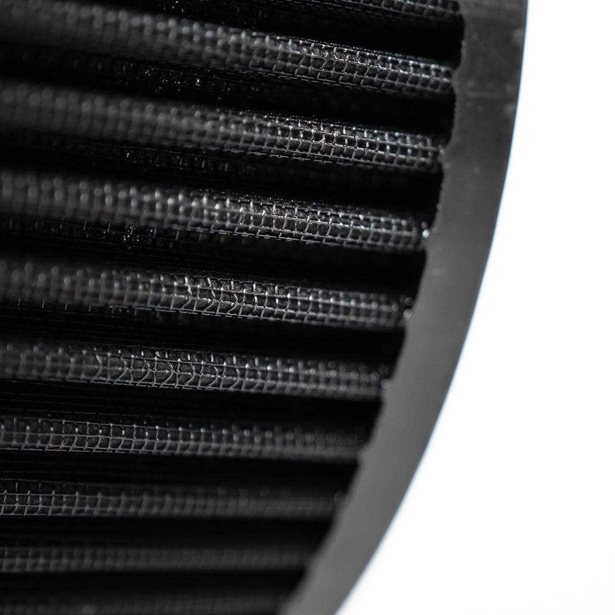 Cylindrical Air Filter Ford Ranger 2.5 / 3.0 TDCi – Ramair PPF-9897 – image 7