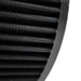 Cylindrical Air Filter Ford Ranger 2.5 / 3.0 TDCi – Ramair PPF-9897 – image 7