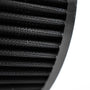 Cylindrical Air Filter Ford Ranger 2.5 / 3.0 TDCi – Ramair PPF-9897 – image 7