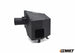 Intake Kit Volvo S60 / V60 Polestar (2018+) – MST Performance MST-VOL-6007